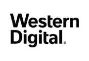 western-digital-logo