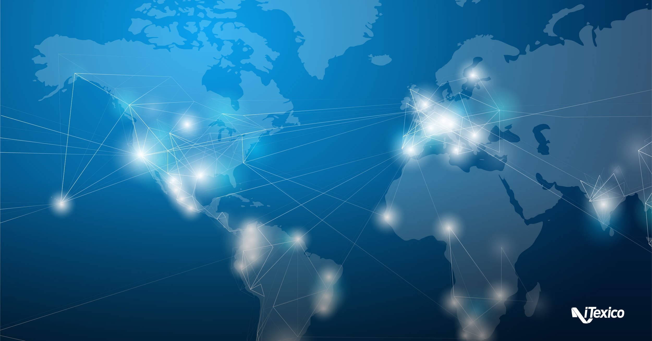7 Reasons Why You Should Outsource Software Development