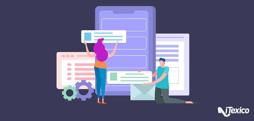 7 Successful Companies That Effectively Leverage Outsourcing