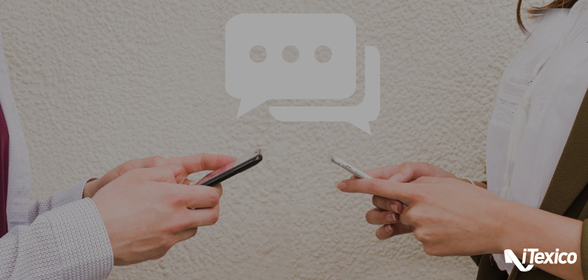 How AI Chatbots Can Improve Your Business
