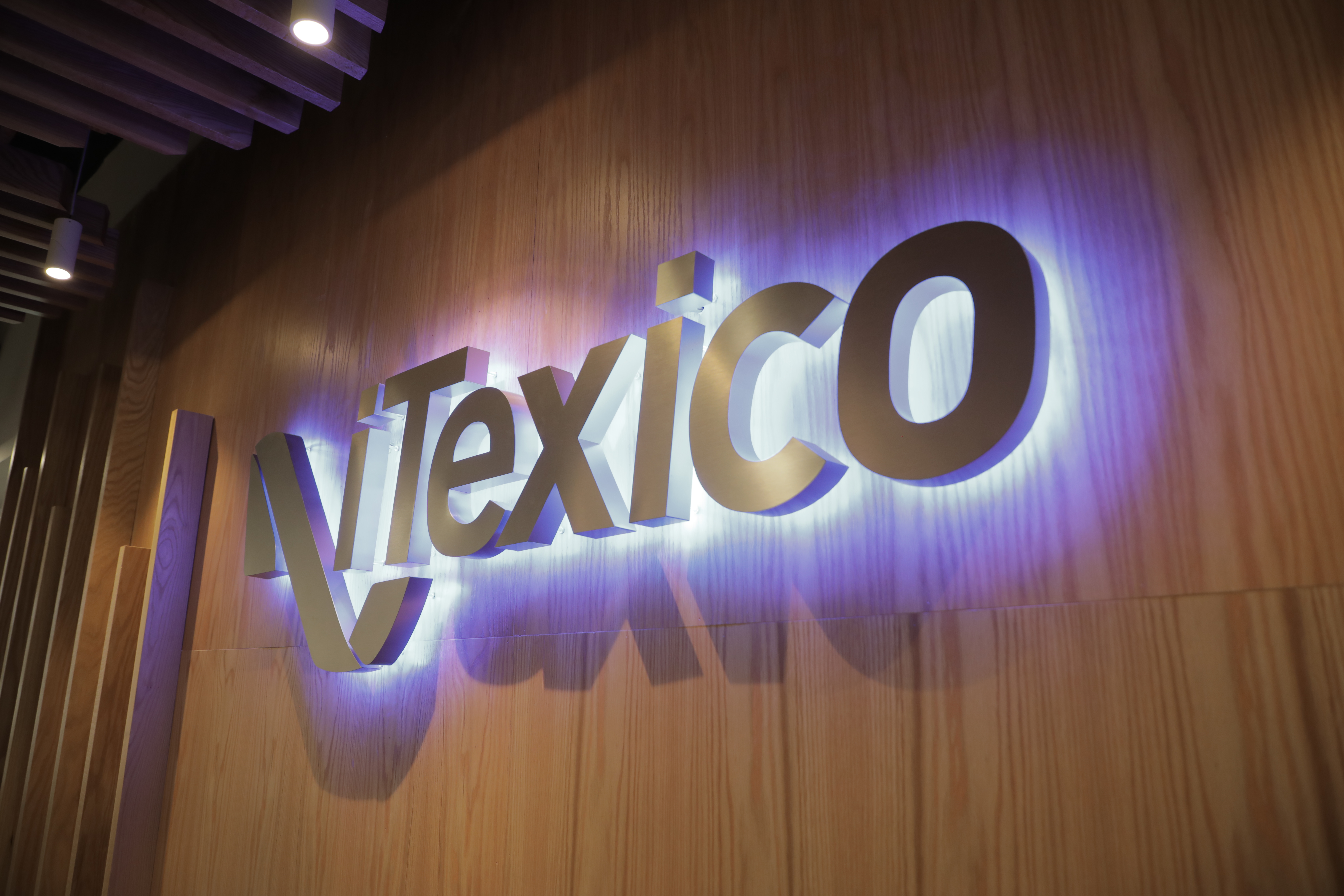 iTexico Relocates to New Office Building to Support Accelerated Growth