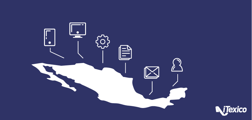 Exploring the Booming Landscape of Mexican IT