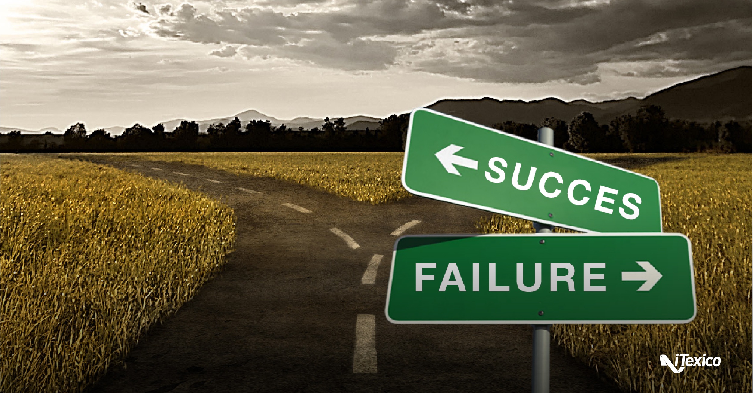 How to Avoid the Top Software Outsourcing Mistakes