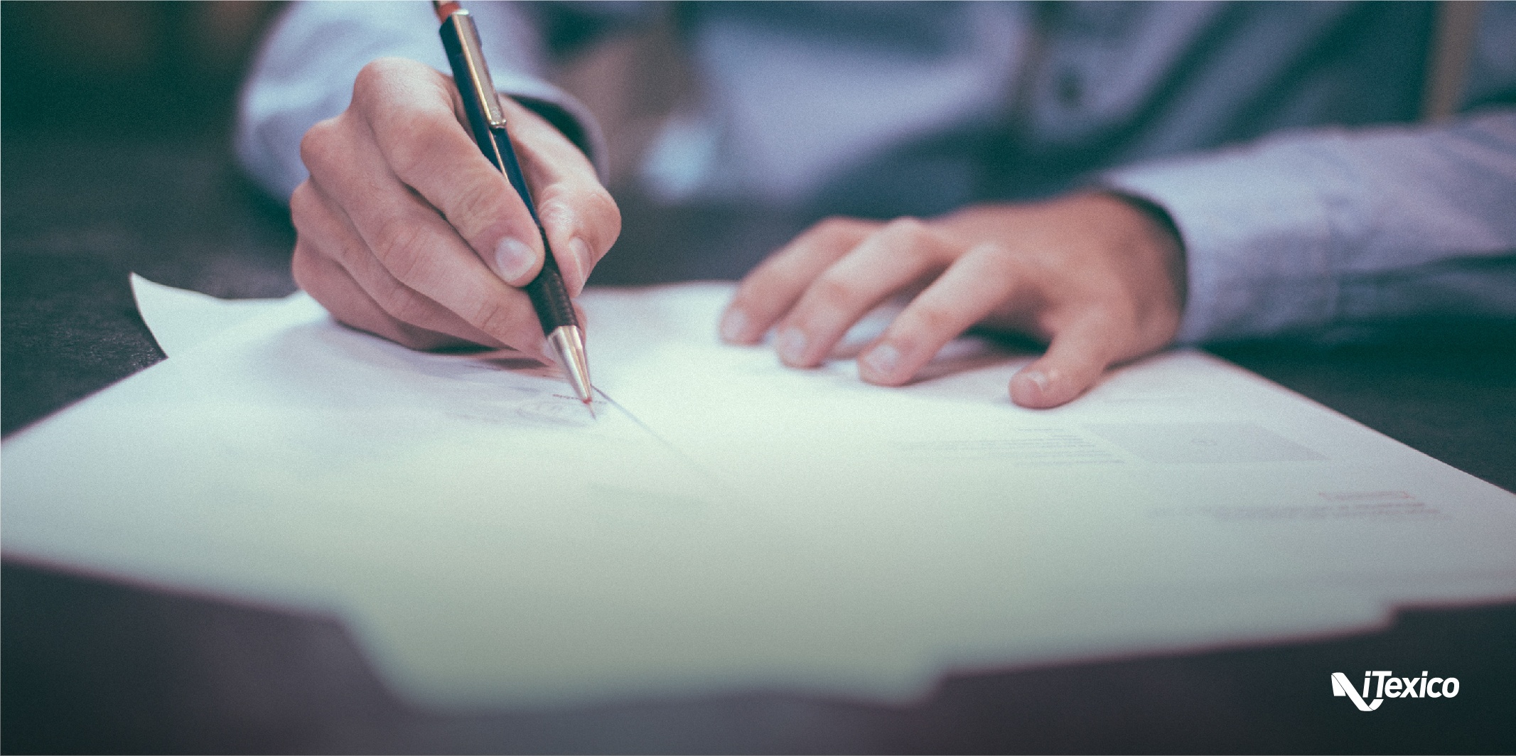 How to Write an Effective Software Development RFP