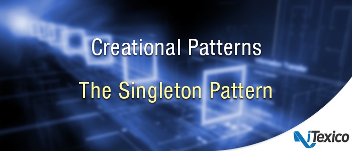 Creational Patterns