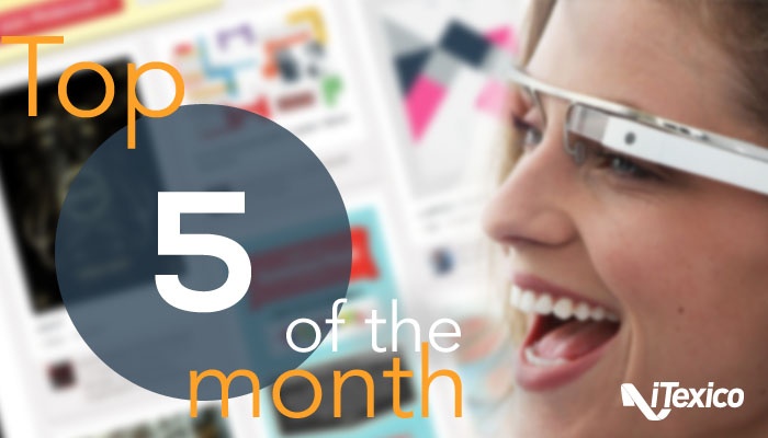 iTexico Top 5 Mobile Development Stories you may have missed ..
