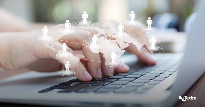 iTexico Expands Its Nearshore Digital Innovation Capacity