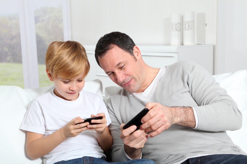 4 Ways to Get More App Downloads