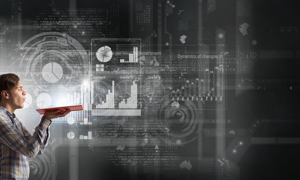 How to Protect Your IP Rights When Outsourcing