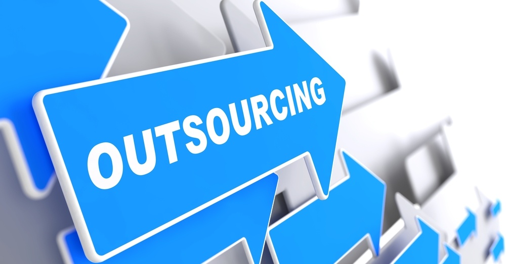 The Top 3 Outsourcing Trends for 2019