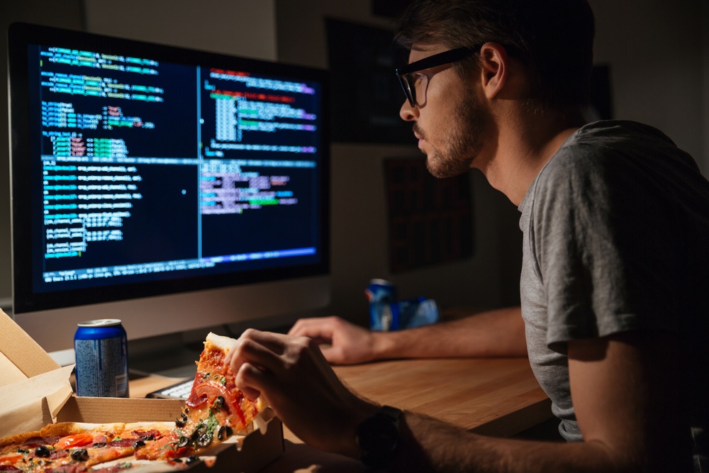 The Fullstack Development Process – Keeping Your App On the Fast Track