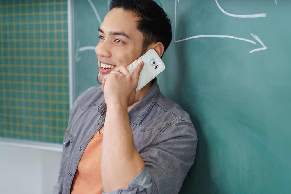 Untrap Your App: Mobile Services Update Program Provides Assurance For Your Mobile Applications