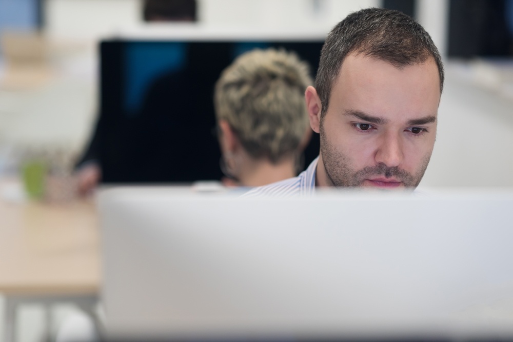 Web App Development Tools: Scaffolding Web Apps with Yeoman