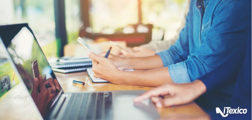 Upskill and Reskill: How the IT Workforce Must Evolve to Stay Relevant