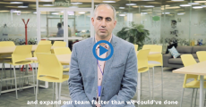 Nearshore Software Development Resources iTexico Testimonial Video