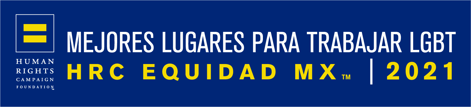 HRC Recognizes iTexico, An Improving company, As Best Place to Work for the LGBT Community