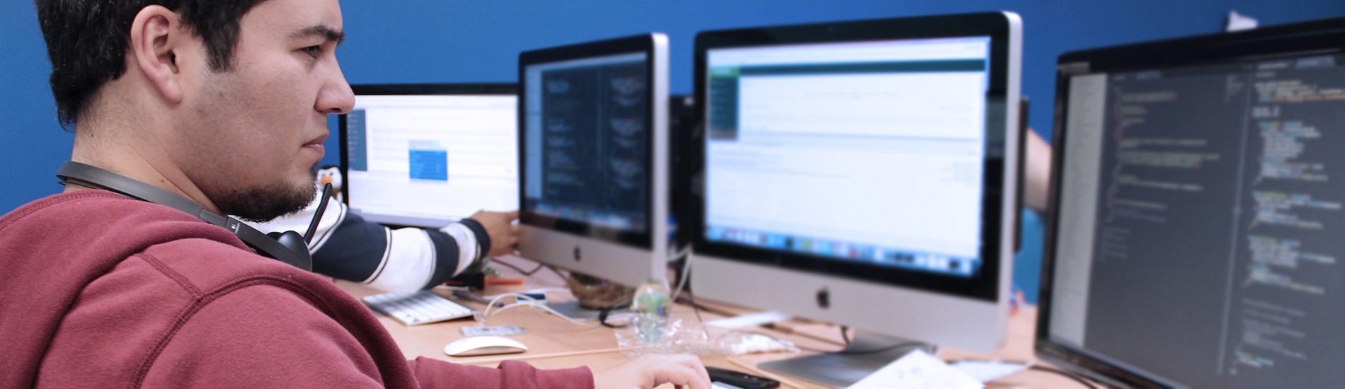 Cloud Development Tips: Code Beauty - Beware!