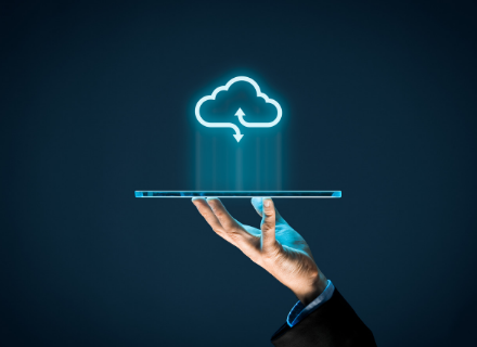 10 Cloud Computing Success Stories