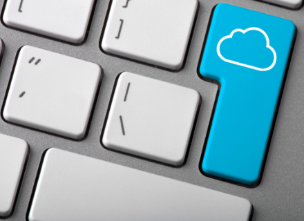 The Benefits of Leveraging Cloud Migration Services