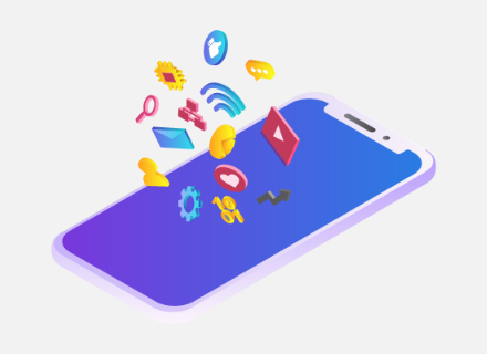 Mobile Product Design & Development Guide