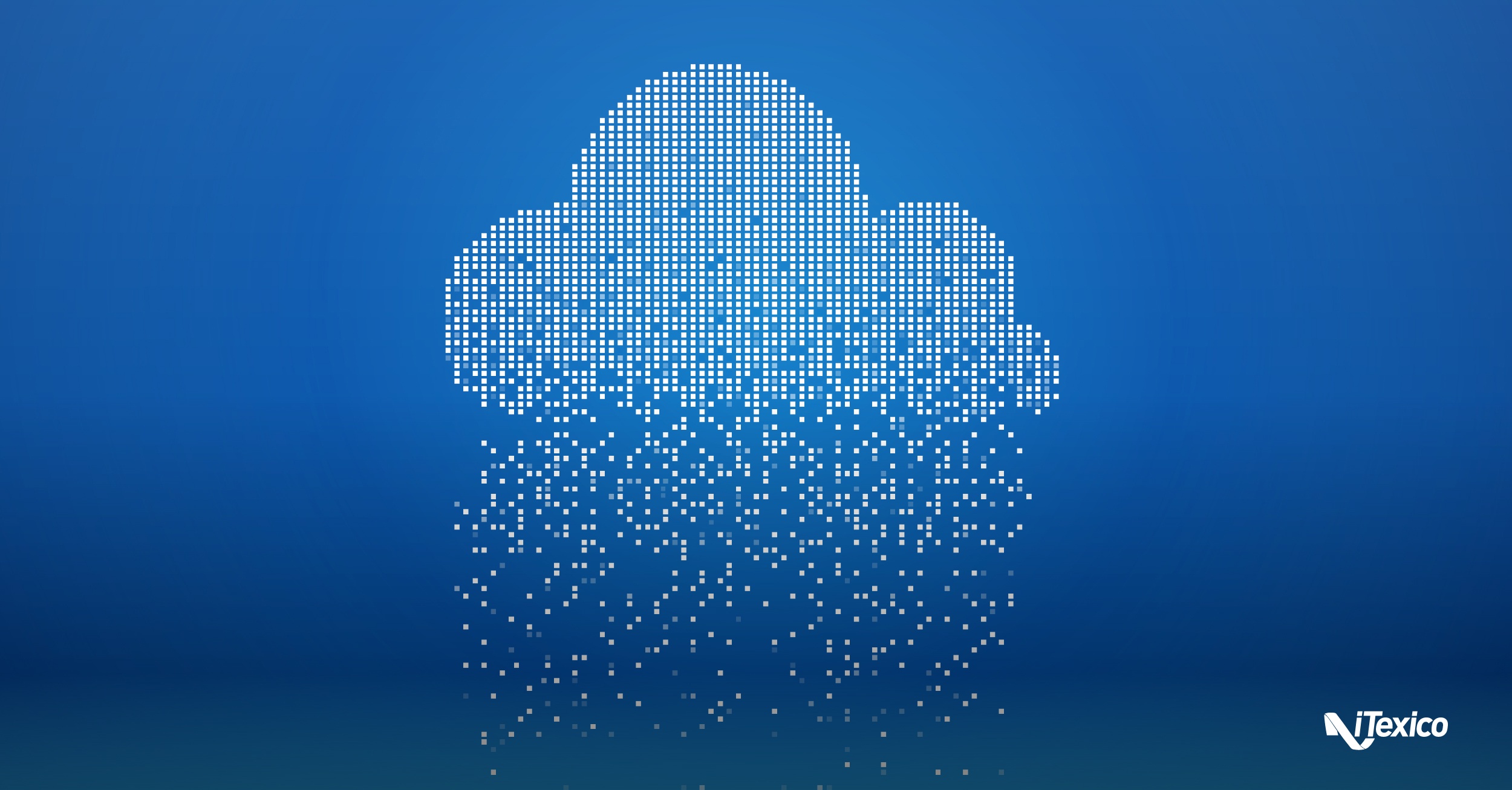 What is Cloud Adoption and Why is it Important? | iTexico