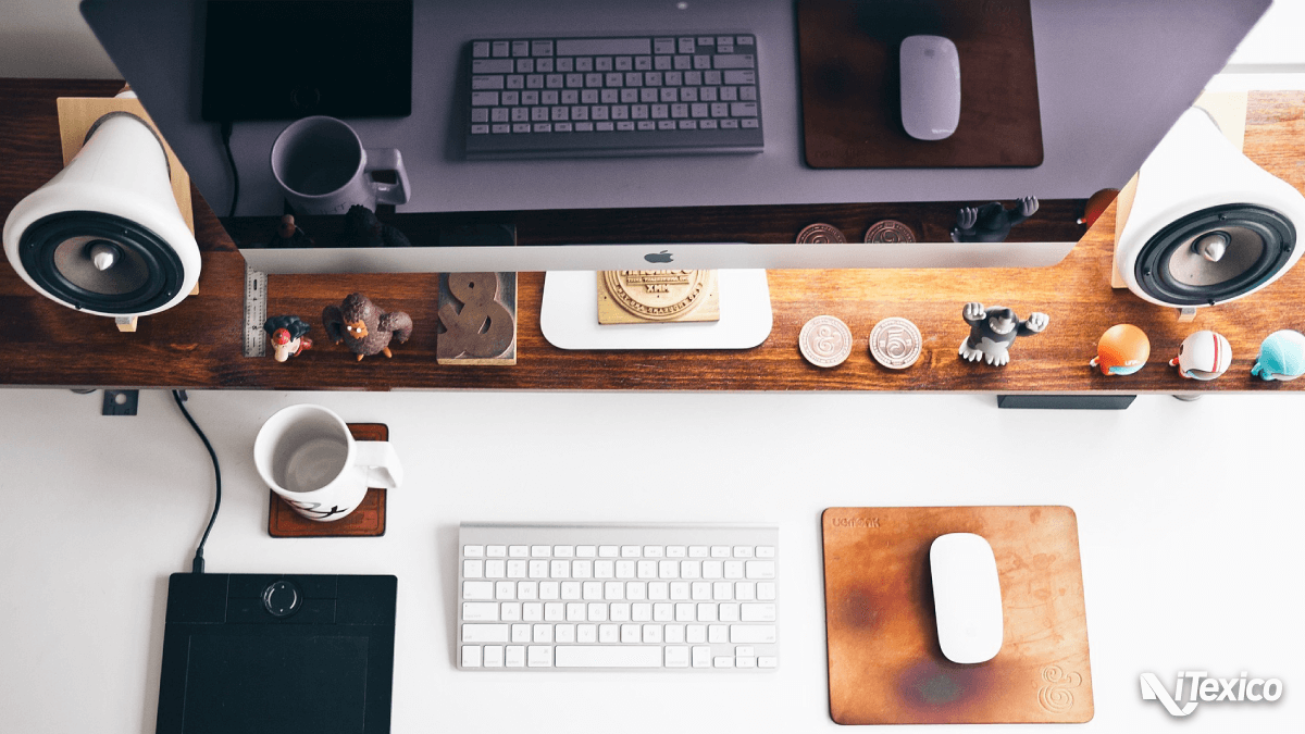 What is IP?