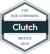 Top B2B Companies in Mexico by Clutch