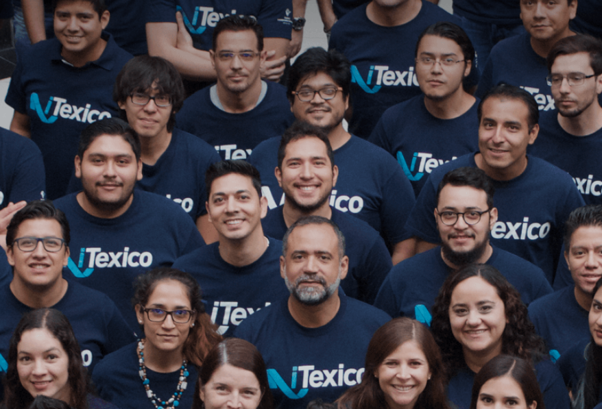 How iTexico Supports Software Engineers Superstardom