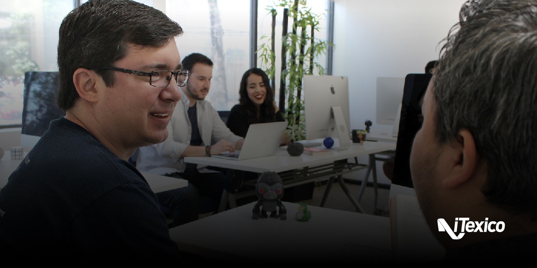 Jalisco’s Unique IT Ecosystem Paves Way for iTexico’s Thriving Nearshoring Business Model